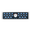 Stereo Equalizer Logo