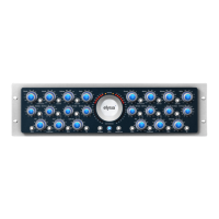 Preview: elysia alpha compressor