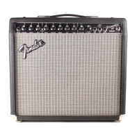 Preview: Fender Princeton 65 DSP