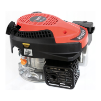 Preview: Rato 125-S