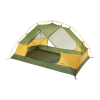 Tent Logo