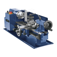 Preview: EINHELL BT-ML 300