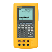 Preview: Fluke 744