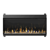 Preview: Dimplex XLF5017-XD