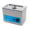 Ultrasonic Jewelry Cleaner Logo