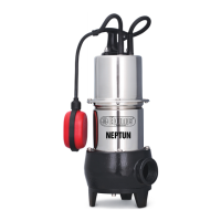 Preview: Elpumps NEPTUN