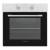 Oven Logo