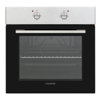 Preview: Laurus LEB3