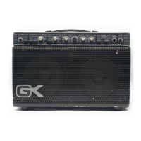 Preview: Gallien-Krueger 250ML