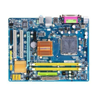 Preview: Gigabyte GA-G31M-ES2L