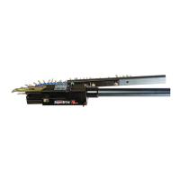 Preview: Hitachi Super drive series
