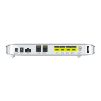 Preview: ADTRAN Total Access 334