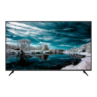 Preview: Sharp 4T-C70BK2UD
