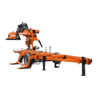 Preview: Wood-mizer LT50HD