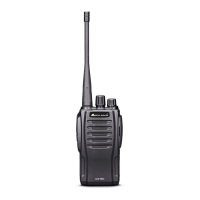 Preview: Midland G10 PRO