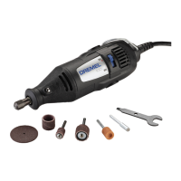 Preview: Dremel 100