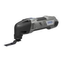 Preview: Dremel 8300