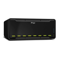 Preview: Drobo B800FS