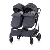 Preview: Chipolino DUO SMART