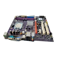 Preview: ECS 945GCT-M