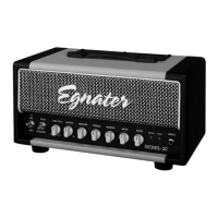 Preview: Egnater Rebel-20
