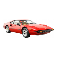 Preview: Ferrari 328 GTB