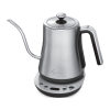 Kettle Logo