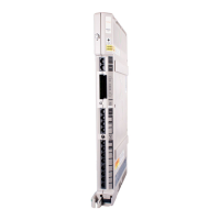 Preview: Avaya PARTNER ACS