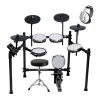 Drums Logo