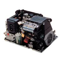 Preview: Honda EV6010