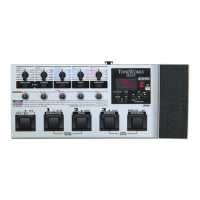 Preview: Korg Toneworks AX1500G