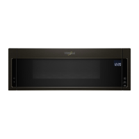 Preview: Whirlpool WML75011HV