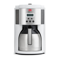 Preview: Melitta AROMA ENHANCE THERMAL