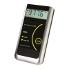 Measuring Instruments Logo