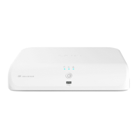 Preview: Lorex N844 Series