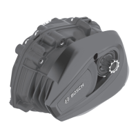Preview: Bosch BDU3741