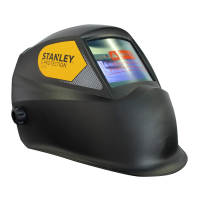 Preview: Stanley E-Protection 2000 E