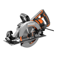 Preview: RIDGID R32102