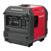 Portable Generator Logo