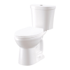 Toilets Logo