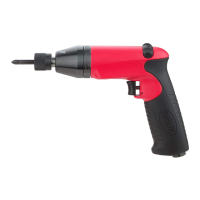 Preview: Sioux Tools 5978A