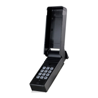 Preview: SkyLink G6K