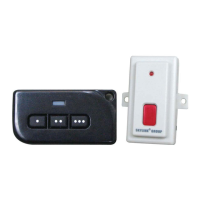 Preview: SkyLink GS1
