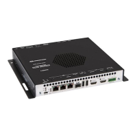 Preview: Crestron DM-NVX-360