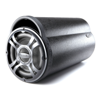 Preview: Bazooka BTA850FH