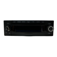 Preview: Becker Cascade