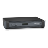 Preview: Lab.gruppen PD3000