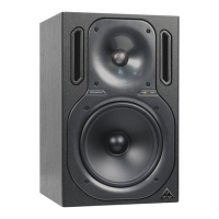 Preview: Behringer TRUTH B2031A