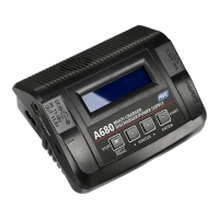 Preview: ASG A680