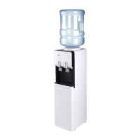 Preview: vitapur VWD520WLP